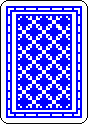 Playing Card